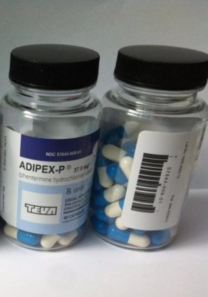 Adipex zu verkaufen