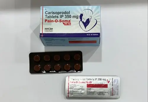 Medikamente in Deutschland kaufen.