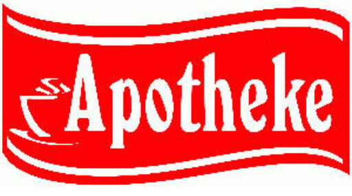 Medikamente zum Verkauf