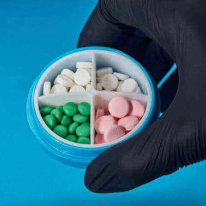 Dextroamphetamin online kaufen