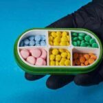 Medikamente ohne Rezept kaufen