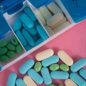 Quaalude ohne Rezept kaufen