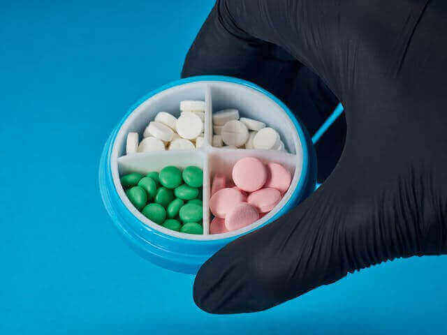 fentanyl online kaufen