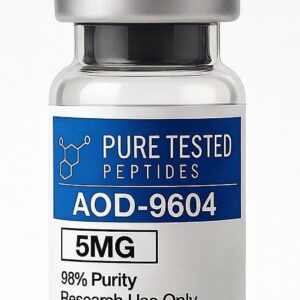 buy peptides online