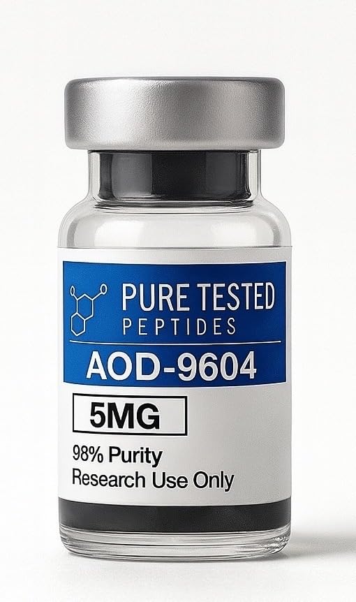 buy peptides online